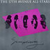 17th Avenue All-Stars : Simplicity : 1 CD