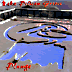 a.k.a. Pelican Groove : Plunge : 1 CD