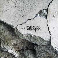 Cluster : Cement : 00  1 CD