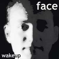 Face : Wake Up : 1 CD