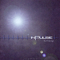 Inpulse : Shed A Little LIght : 1 CD