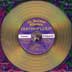 17th Avenue All-Stars : Doo Wop Gold : 1 CD