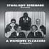 A Moments Pleasure : A Cappella : 1 CD : ZSL 19961