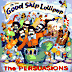 Persuasions : Good Ship Lollipop : 1 CD : 75794