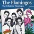 The Flamingos : Fabulous Flamingos : 1 CD : 5429
