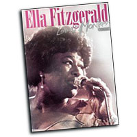 Ella Fitzgerald : Live at Montreux, 1969 : Solo : DVD :  801213904891 : EGVS39048DVD