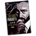 Luciano Pavorotti : A Life in Seven Arias : Solo : DVD : 044007433140 : DCAB001195309DVD