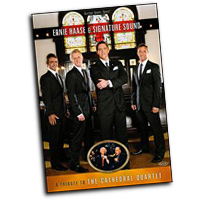Ernie Haase & Signature Sound : A Tribute to the Cathedral Quartet : DVD :  : 9780834179073 : SPRH46089DVD