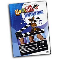 Go Fish : Showtime : DVD :  : 703132270296