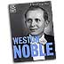 Weston Noble : Choral Perspectives : DVD : Weston Noble : 884088069124 : 1423411153 : 08745497