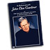 John Eliot Gardiner : In Rehearsal with the English Baroque Soloists and Monteverdi Choir : DVD : D4576