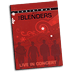The Blenders : Christmas With : DVD
