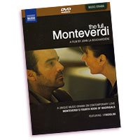 Full Monteverdi Torrent