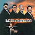 4 His Glory : Let Not Your Heart Be Troubled : 1 CD