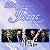 4 His Glory : Will You Love Jesus More? : 1 CD