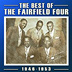Fairfield Four : Best Of 1946 - 1953 : 2 CDs : 824046308827 : acbt3088.2