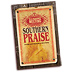 Marty Hamby : Southern Praise - CD Soprano : SATB : Parts CD : 645757209100 : 645757209100