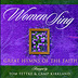 Tom Fettke : Women Sing Great Hymns of the Faith : SSA : 00  1 CD : 797242227646 : GCD2227