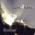 2Praise : Join 2 Sing : 1 CD