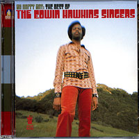 Edwin Hawkins Singers : Oh Happy Day: The Best of : 1 CD :  : 886972437729 : 4A724377