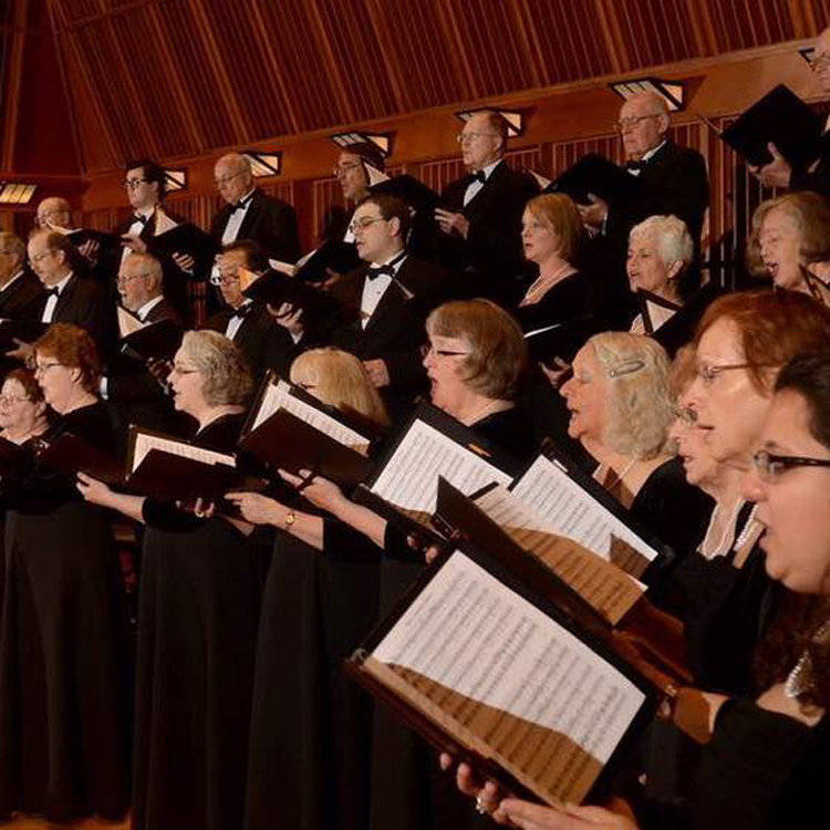 Masterworks Chorale (IN)