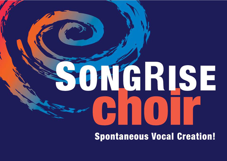 Songrise Choir
