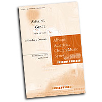 African American Church Music Series