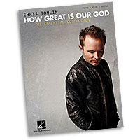 Contemporary Christian Personality Songbooks