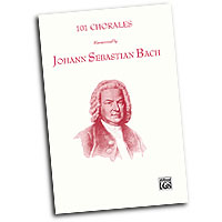 Classical Composers Choral Arrangements