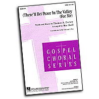 Gospel Choral Series