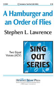 Sing Out Series