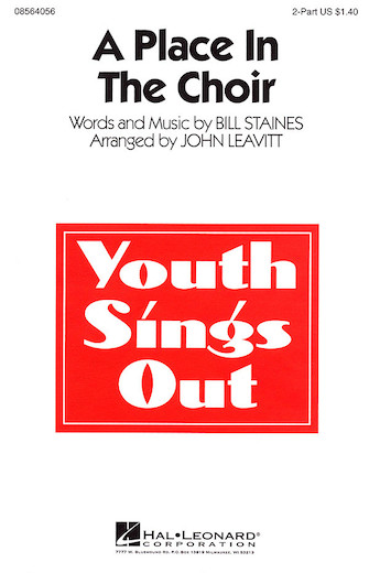 Youth Sings Out