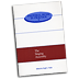 Virgil C. Funk : The Singing Assembly - Pastoral Music in Practice : Book : 6048