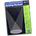 Various Arrangers : The Contemporary Singing Actor - Men's Edition Vol. 2 : Solo : Songbook : 073999811254 : 0634047698 : 00740195