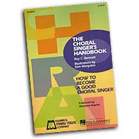 Choral Singers Resources 