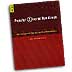 Dr Scott Fredrickson : Popular Choral Handbook : 01 Book & 2 CD