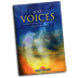 Joseph Martin : Just Voices - A Cappella Anthems for Any Occasion : SATB : Songbook : 747510183150 : 1592351735 : 35011923