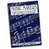 Gerald Hotchkiss : Music Makers - A Guide For Singing in a Chorus or Choir : Book : 0865344493