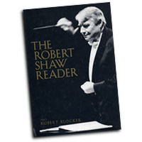 Robert Blocker : The Robert Shaw Reader : Book : robert shaw :  : 0300104545 : 0300104545