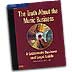 Steve Moore : The Truth About the Music Business : Book : 00331878