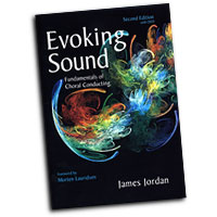 James Jordan : Evoking Sound - Second Edition : 01 Book & DVD : James Jordan :  : G-7359