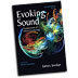 James Jordan : Evoking Sound - Second Edition : 01 Book & DVD : James Jordan : G-7359