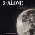 5-Alone : Heavenly : 1 CD