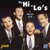 Hi-Lo's : A Musical Thrill : 2 CDs : 433