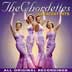 The Chordettes : Greatest Hits : 1 CD : 77781