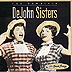 DeJohn Sisters : Complete DeJohn Sisters : 1 CD : 6663