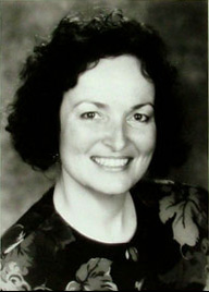 Brenda Zadorsky
