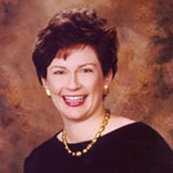 Julia J. White