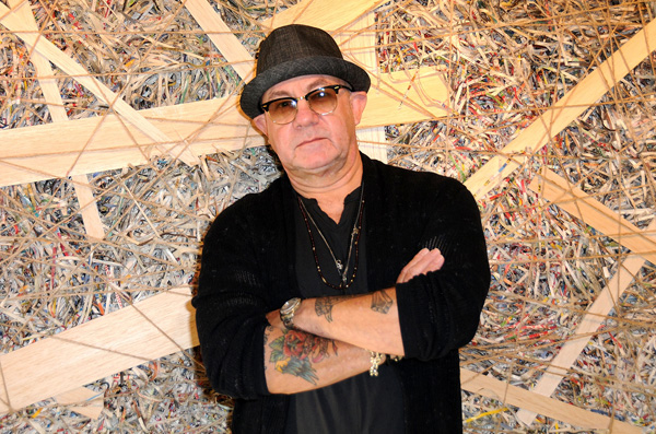 Bernie Taupin - Wikipedia