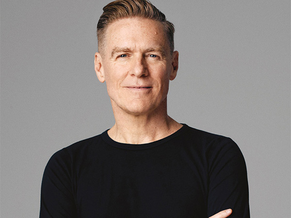 Bryan Adams at  - Songbooks and Sheet music with Choral or Vocal  Arrangements